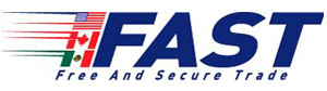 FAST-LOGO